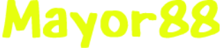 Mayor88
